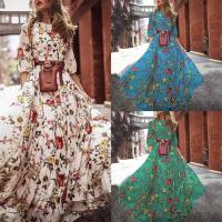 cms/erpbt/backend/web/uploads/erp/collection/images/Women clothes/DANNA/EN354646/img_b/EN354646_img_b_1